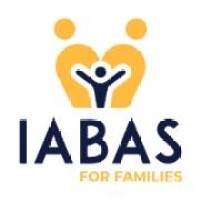IABAS For Families logo - Similar company to Alternative Behavioral Solutions