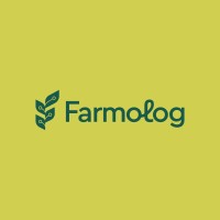 Farmolog logo - Similar company to Nftprime
