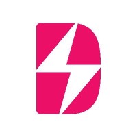 Social Driver logo - Similar company to Techstrat Ltd.