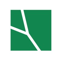 Romeo Safety Italia logo - Similar company to Behavioral Technologies - Lugano - Improves Safety And Performance