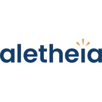 Aletheia Construction Forensics Inc logo - Similar company to Arbitech Inc.