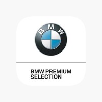 BMW Seminuevos Coapa logo - Similar company to Coapa Premium