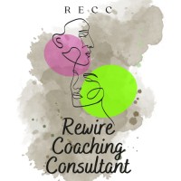 JBS-CM RECC Coaching Consultancy logo - Similar company to Kairn