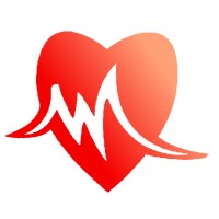 FITROUTINE logo - Similar company to Creamodel