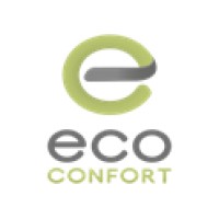 EcoConfort SA logo - Similar company to Argenconfort Sa