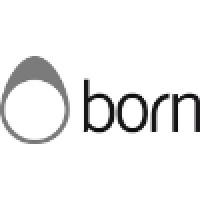 Born Advokater