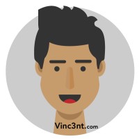 Vinc3Nt