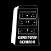 Cuneiform Records logo - Similar company to Cithara Records