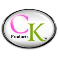 CK Products LLC logo - Similar company to Pme Cake Ltd