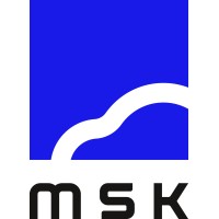 MSK Germany logo - Similar company to Msk Cabins