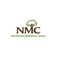 Northwest Mediation Center logo - Similar company to Tran Creative