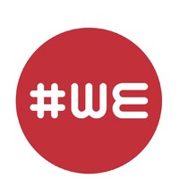 Werkzeug-Weber GmbH & Co KG logo - Similar company to Pvh Future Lab Gmbh