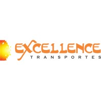 Excellence Transportes e Logística logo - Similar company to Apk Logistics Limited