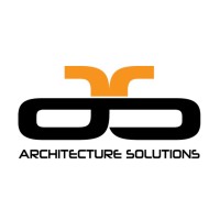 Architecture Solutions logo - Similar company to Architecture Solutions