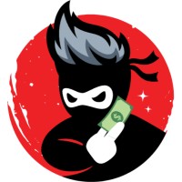 Dispute Dojo logo - Similar company to Manual Makers
