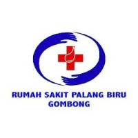 Rs Palang Biru