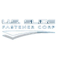 U.S. Slide Fastener Corporation