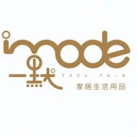 Taizhou Youmi Home Living Co.,Ltd