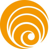 Raukatauri Music Therapy Centre logo - Similar company to Windsorcare