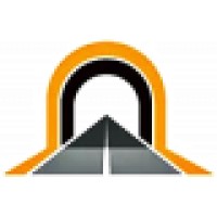 Jalan.Co.Id