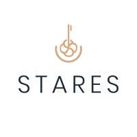 Stares Gestion Locative logo - Similar company to Sympl