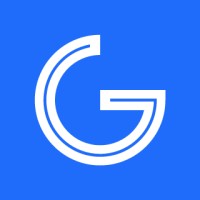 GRANITLAB logo - Similar company to Alte Wagnerei
