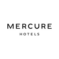 Mercure São Paulo Pinheiros logo - Similar company to Erlich Mentoring (Brasil-Europa)