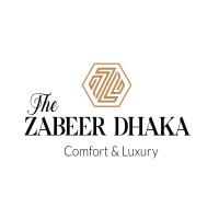 The Zabeer Dhaka logo - Similar company to The Enchanted
