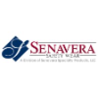 Senavera Specialty Products, LLC