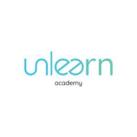 Unlearn Academy logo - Similar company to Unlearn Academy