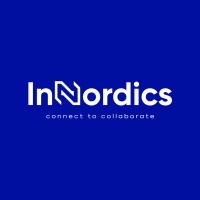 InNordics logo - Similar company to Aicademy