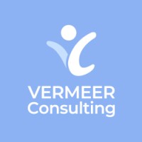 VERMEER Consulting GmbH logo - Similar company to Blacksquare