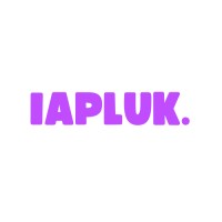 IAPLUK logo - Similar company to Rino