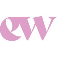 Ellis Works logo - Similar company to Oneway Growth