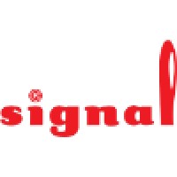 Signal Digital