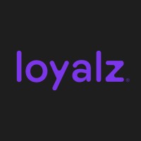 Loyalz Club logo - Similar company to Loyalz