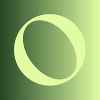 Thora Health logo - Similar company to Moai