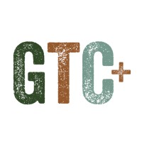 GTC+ logo - Similar company to Asured