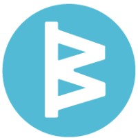 WorkBoard logo - Similar company to Amplify-Now