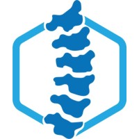Direct Orthopedic Therapy logo - Similar company to Provider On Demand
