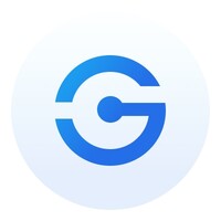 GestCom logo - Similar company to Gestcom