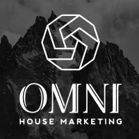 omnihouse marketing logo - Similar company to Nitronews Email Marketing