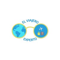 El Viajero Experto