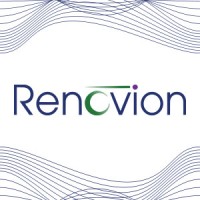 Renovion, Inc logo - Similar company to Star-Med, Llc