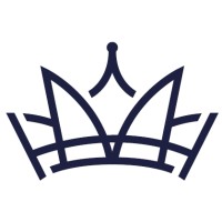 Hotel Regina Margherita Cagliari logo - Similar company to Unahotels T Hotel Cagliari