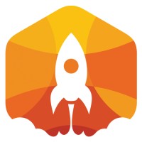 affLIFT logo - Similar company to Partnerkin