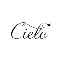 Cielo Group logo - Similar company to Not Another Label