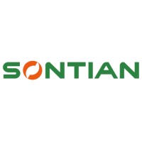 Zhejiang Songtian Automotive Motor System Co., Ltd logo - Similar company to Mx5 Parts