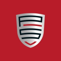 Paul Stephens logo - Similar company to Race & Taylor Ltd