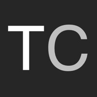 The Clinic (TC) logo - Similar company to South West Spinal Cord Injury Network